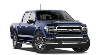2026 Ford F-150® External Image 4